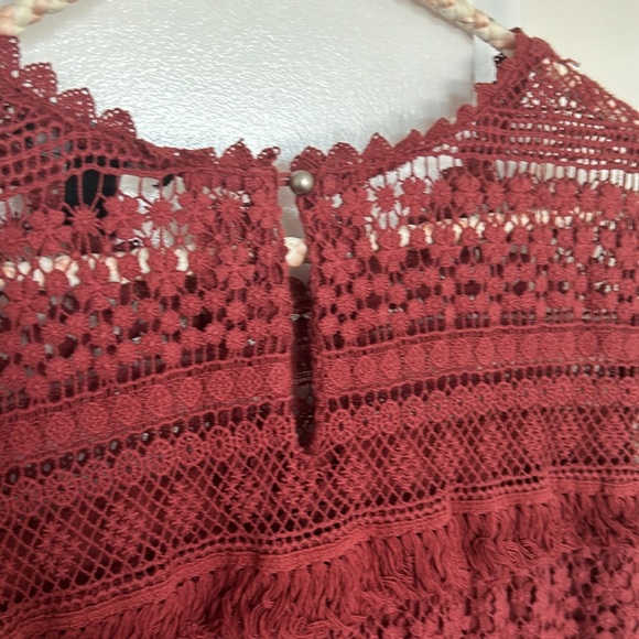 Anthropologie | Dress - Picture 5 of 6